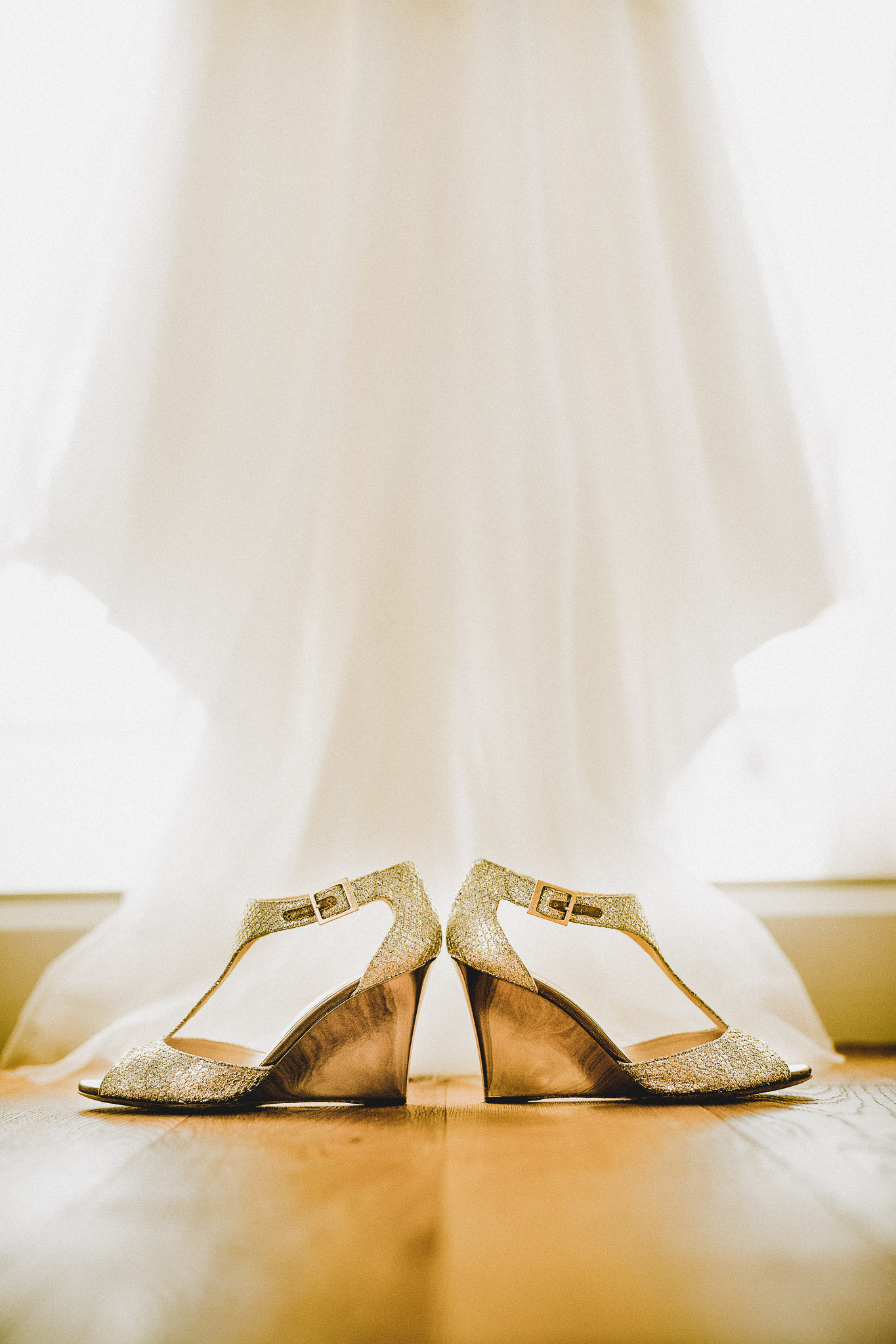 Export x3 1DX 1646 Hochzeit 2015 Maja & Cedric